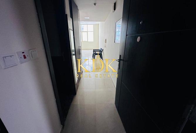 143744732 - صورة العقار 2