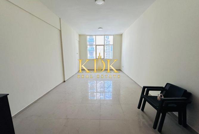 143744732 - الصورة الرئيسية للعقار