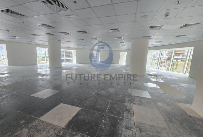 68274463 - صورة العقار 3