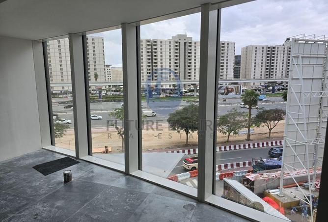 68274463 - الصورة الرئيسية للعقار