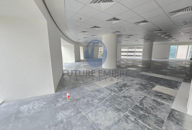 68274463 - صورة العقار 2