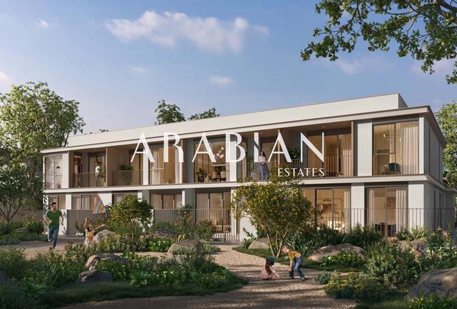 77793407 - Property Image 2