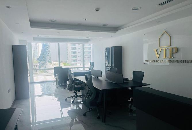 73845445 - Property Image 3