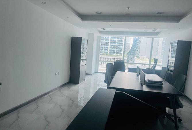 73845445 - Property Main Image