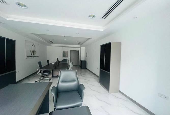 73845445 - Property Image 2