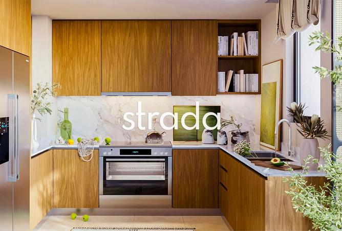 51615746 - صورة العقار 3