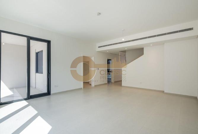 107747840 - Property Image 2
