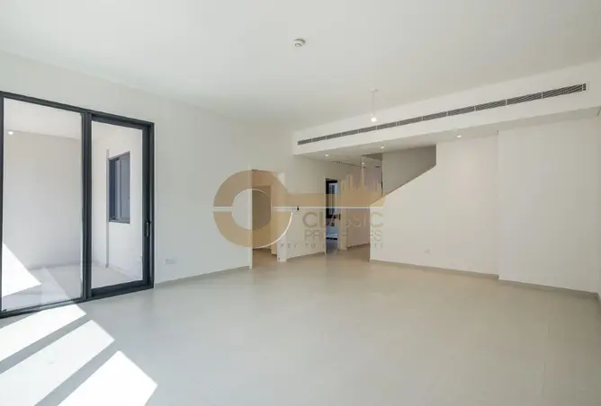 107747840 - Property Image 2