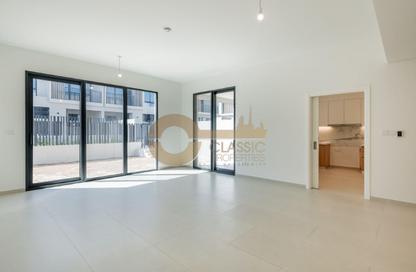 Townhouse - 4 Bedrooms - 5 Bathrooms for rent in Jebel Ali Village Townhouses - Jebel Ali Village - Jebel Ali - Dubai Townhouse - 4 Bedrooms - 5 Bathrooms for rent in Jebel Ali Village Townhouses - Jebel Ali Village - Jebel Ali - Dubai