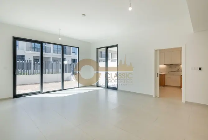 107747840 - Property Image 3
