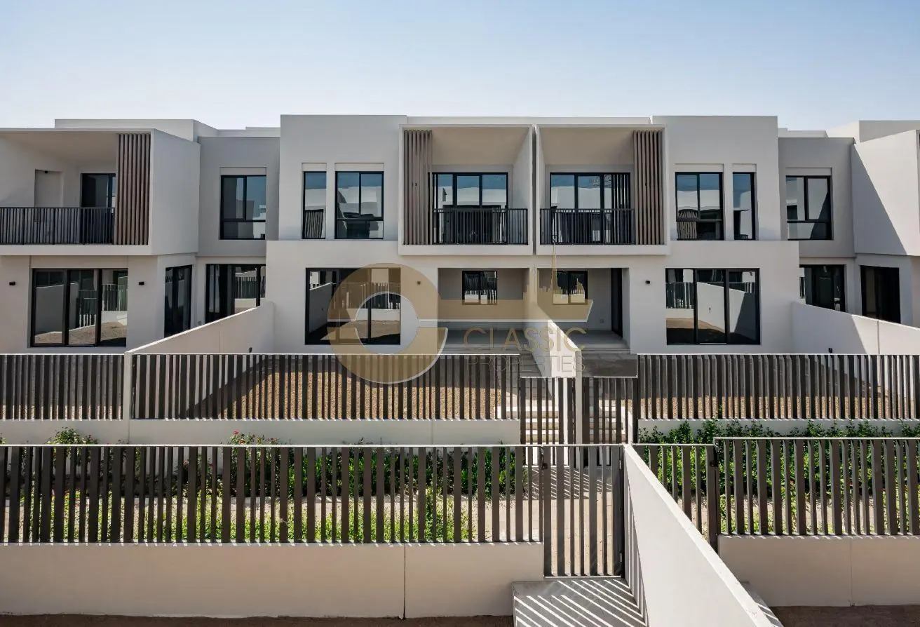 107747840 - Property Main Image