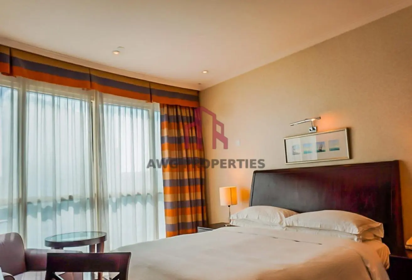 81945987 - Property Main Image