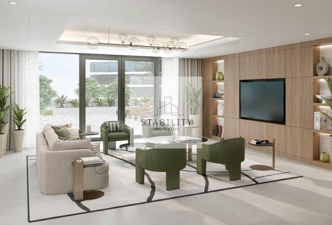 16296580 - صورة العقار 3