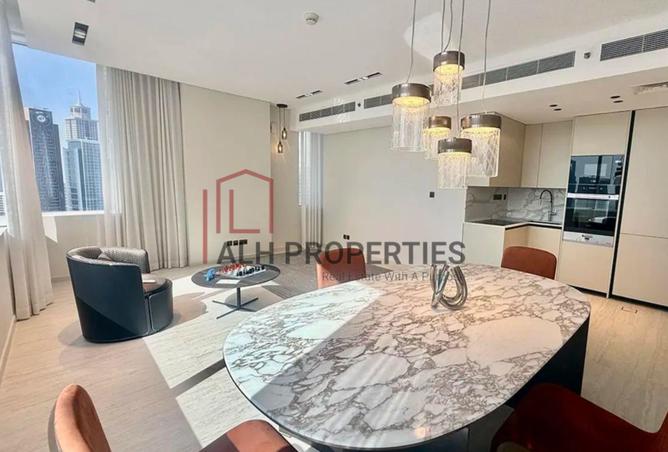 61673366 - Property Image 3