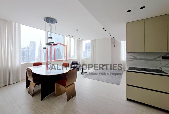 61673366 - Property Main Image