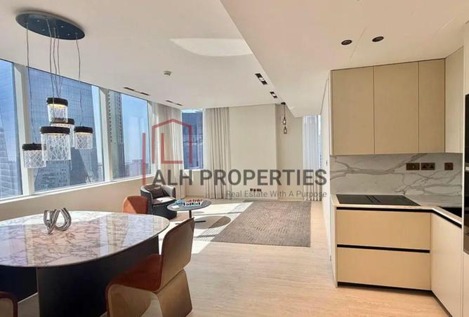 61673366 - Property Main Image