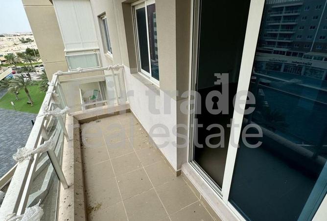 91801788 - Property Image 3