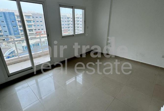 91801788 - Property Image 2