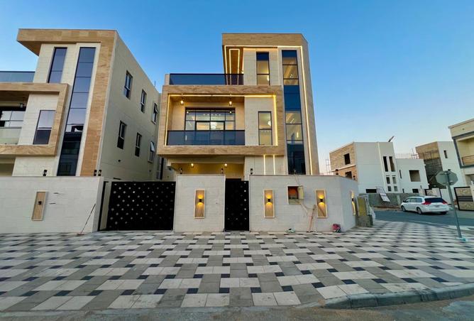 144606354 - صورة العقار 2