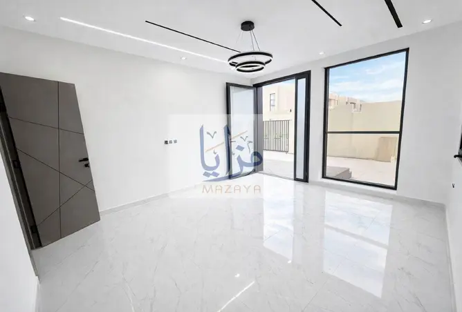 159600220 - Property Image 3