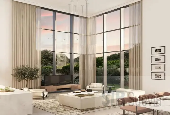 160987047 - Property Image 3