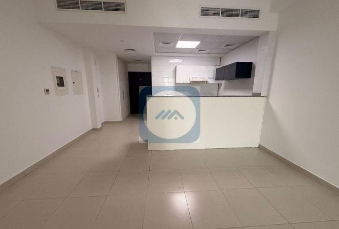 110961208 - Property Image 2