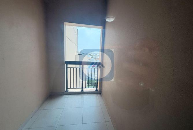110961208 - Property Image 3