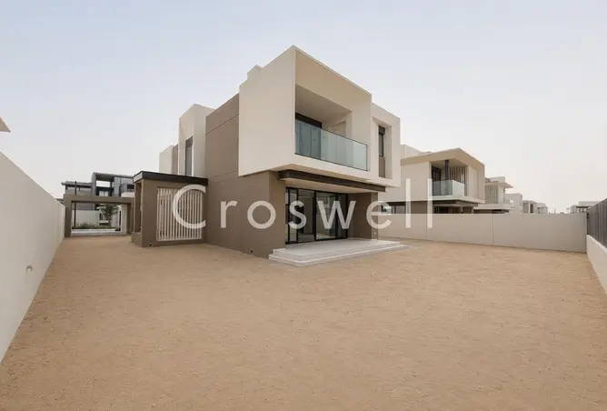 153299830 - Property Image 2