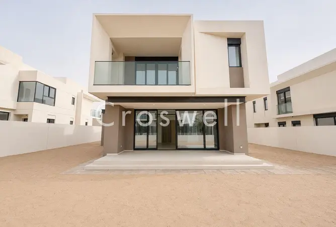153299830 - Property Image 3
