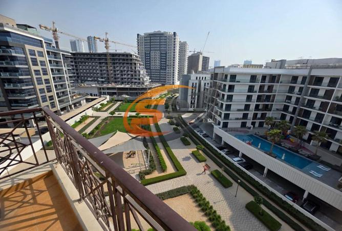 76963518 - صورة العقار 2