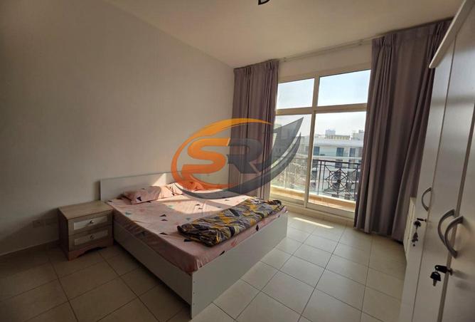 76963518 - الصورة الرئيسية للعقار