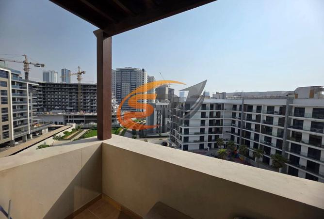 76963518 - صورة العقار 3