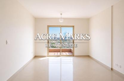 Apartment - 1 Bedroom - 2 Bathrooms for rent in Icon Tower 1 - JLT Cluster M - Jumeirah Lake Towers - Dubai