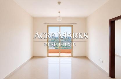 Apartment - 1 Bedroom - 2 Bathrooms for rent in Icon Tower 1 - JLT Cluster M - Jumeirah Lake Towers - Dubai