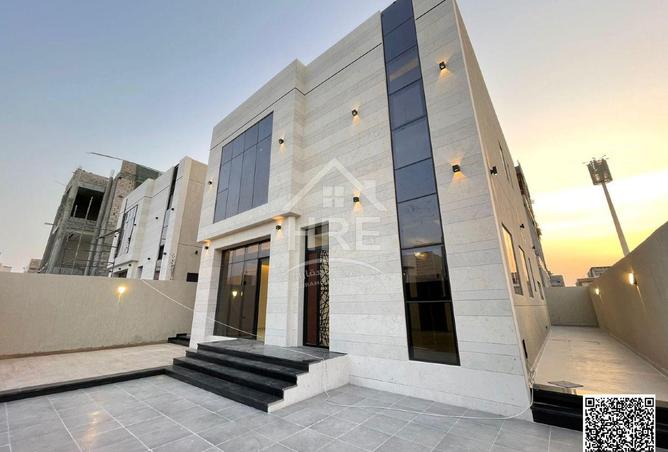 59766346 - Property Image 2