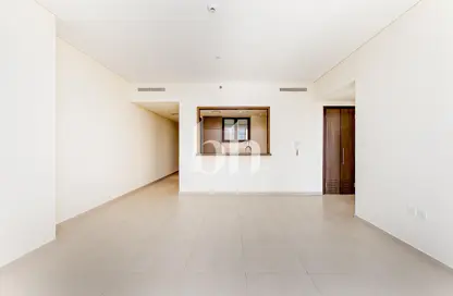 Apartment - 1 Bedroom - 2 Bathrooms for rent in BLVD Heights Tower 2 - BLVD Heights - Downtown Dubai - Dubai