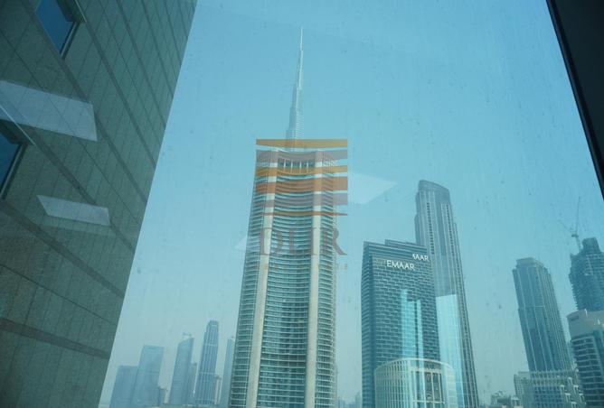 116379456 - Property Main Image