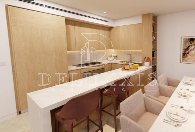 77798403 - Property Image 3