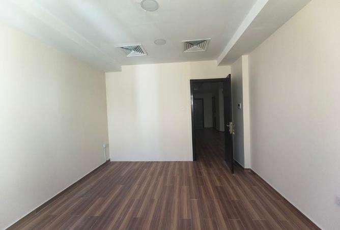 144183825 - Property Image 3