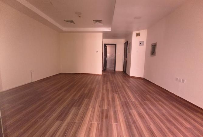 144183825 - Property Main Image