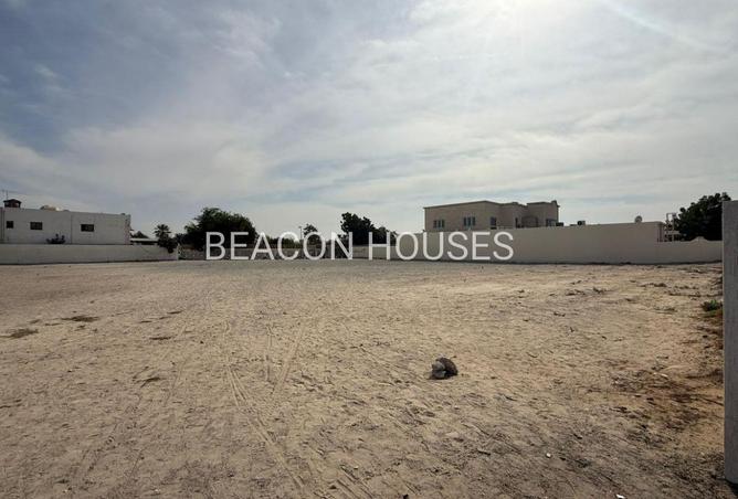 81124125 - صورة العقار 2