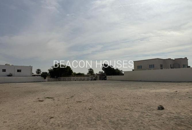 81124125 - صورة العقار 3