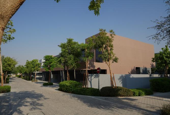 15999178 - Property Main Image