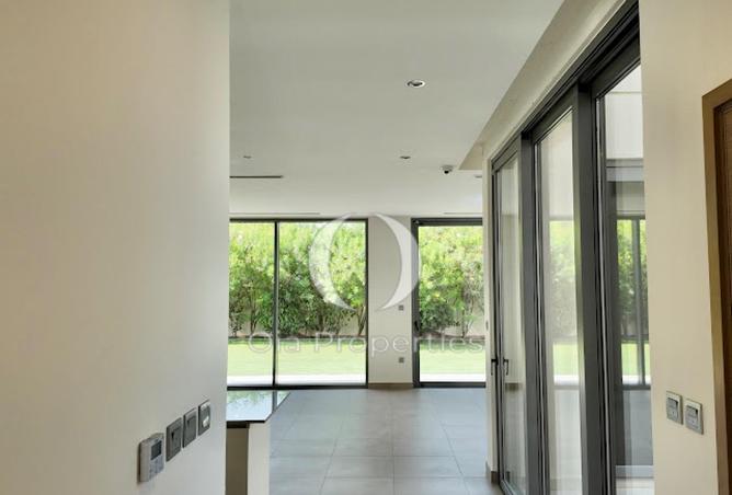 114158161 - Property Image 3