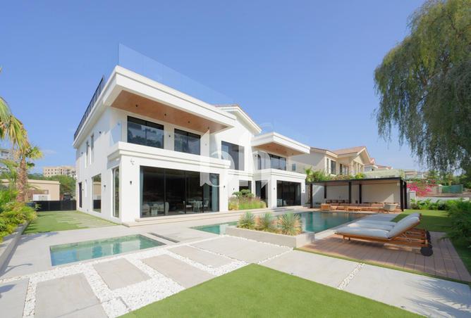 16190749 - Property Image 2