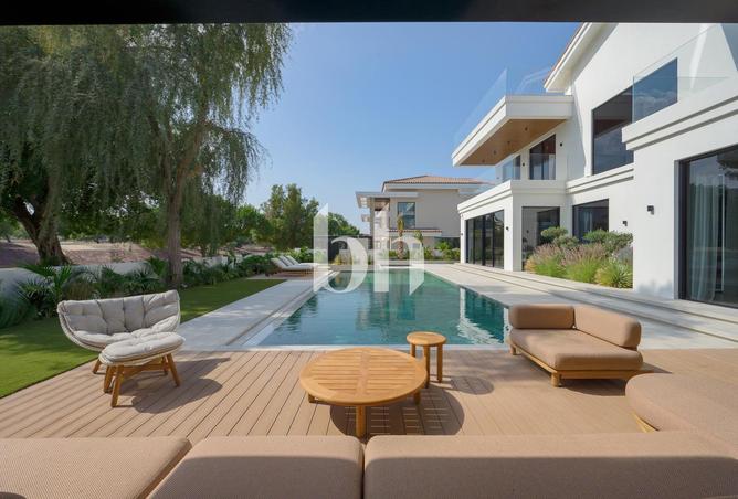 16190749 - Property Image 3