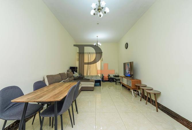 16113292 - صورة العقار 2