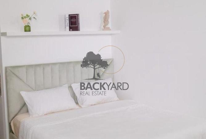 16121930 - صورة العقار 3