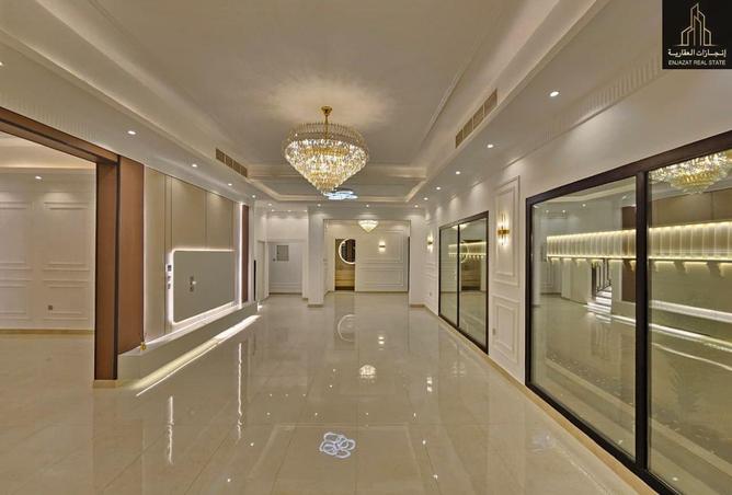 65170413 - Property Image 3