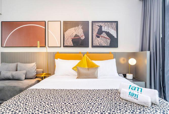 80675508 - صورة العقار 3